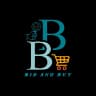Bid&Buy