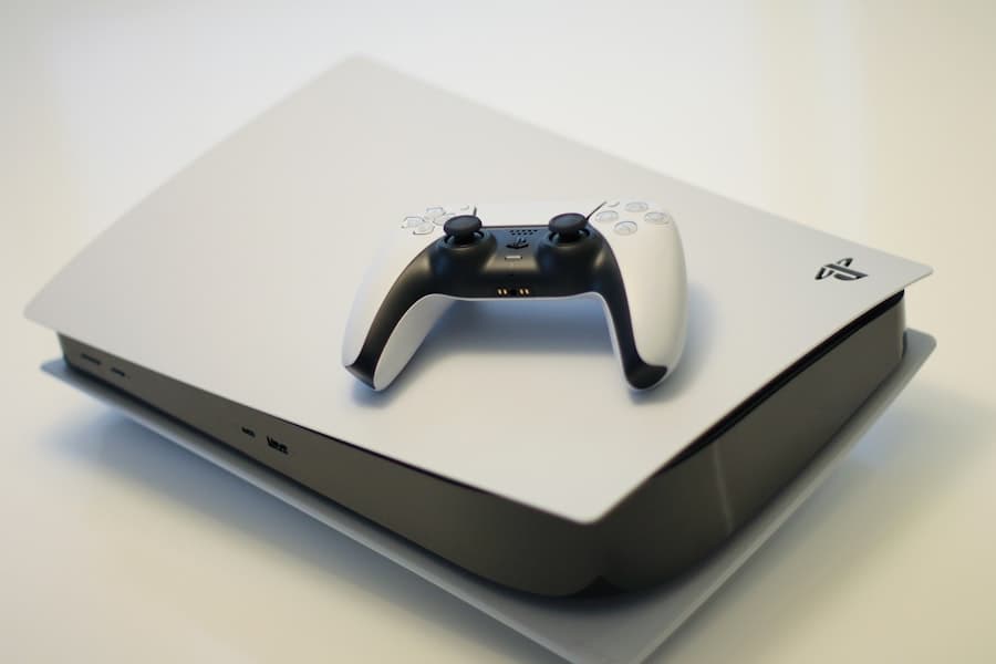 How Bidding Works