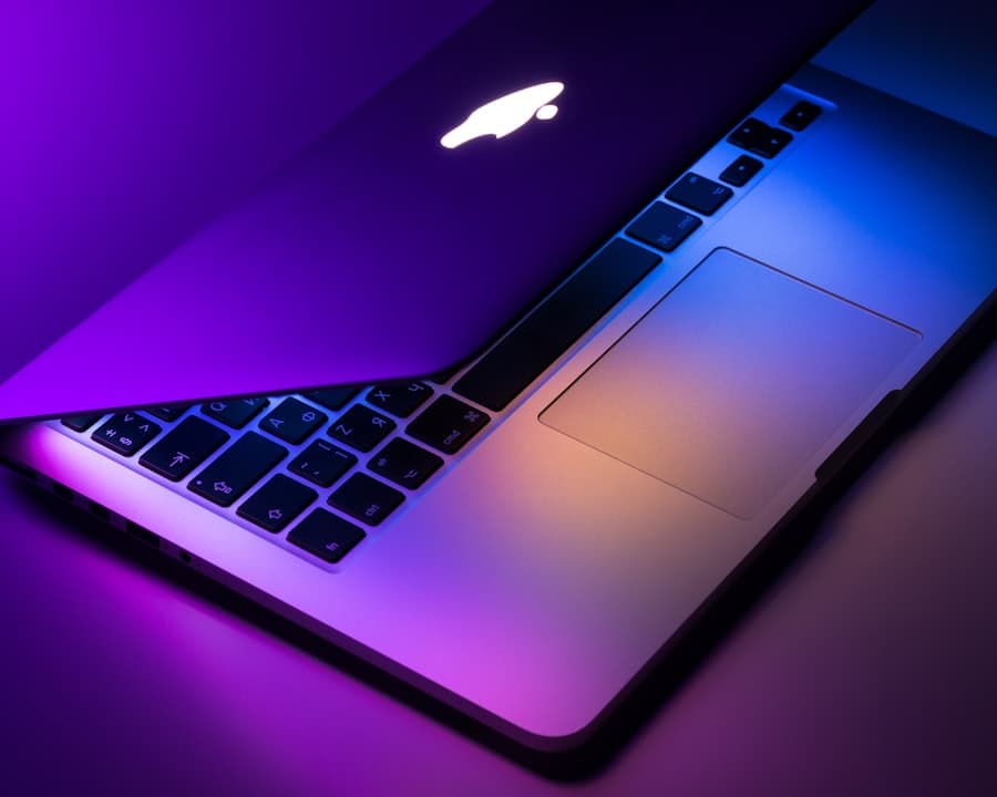Electronics