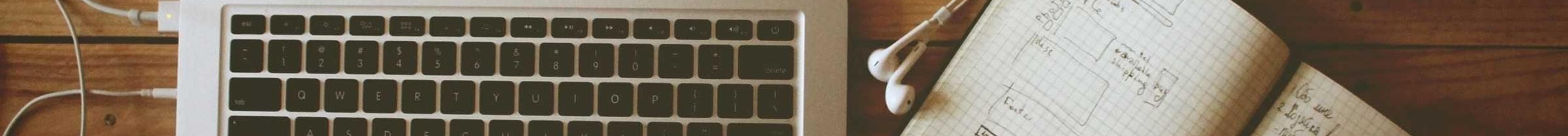 Tasty Steel Keyboard