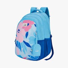 smoke vendor test backpack