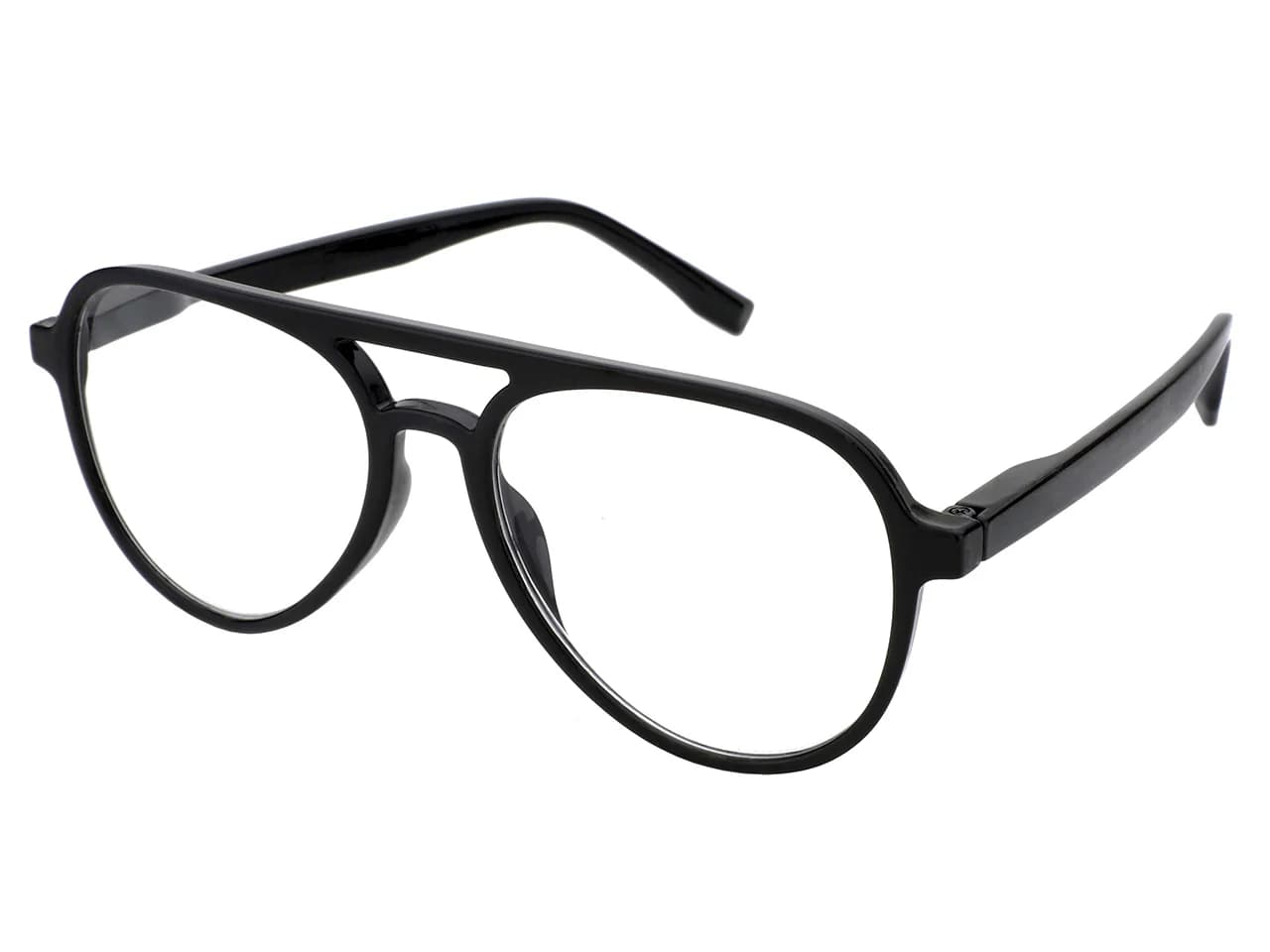 smoke vendor glasses
