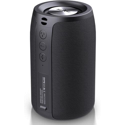 smoke vendor bluetooth